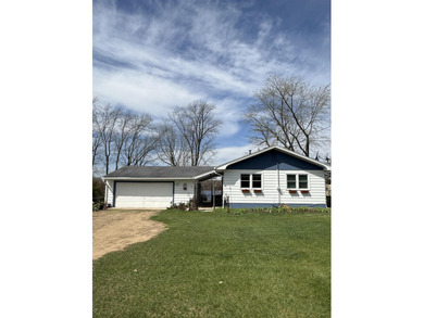 Enjoy peaceful riverfront living in this charming 2-bedroom - photo 18