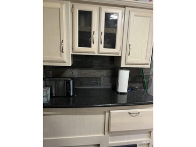 Remarkable property ready for you to camp, RV or build. 1.5 flat - photo 19