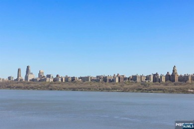 Experience luxurious living in this stunning 2-bedroom