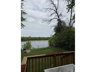 Enjoy peaceful riverfront living in this charming 2-bedroom - photo 19