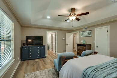Over $100K in recent renovations that include a full kitchen - photo 19