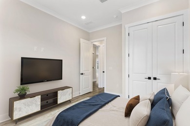 **UNDER CONSTRUCTION WITH COMPLETION LATE JUNE** $10K FLEX CASH! - photo 20