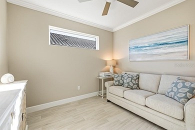 Live the resort lifestyle every day in this beautifully