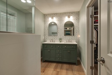 Over $100K in recent renovations that include a full kitchen - photo 20