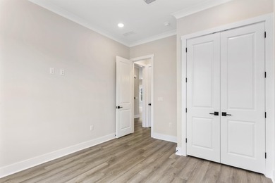 **UNDER CONSTRUCTION WITH COMPLETION LATE JUNE** $10K FLEX CASH! - photo 21