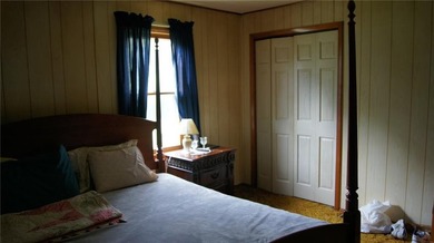Solid 2-bedroom ranch on 1.5 acres with beautiful views and - photo 21