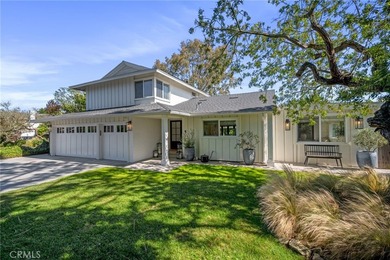 Tucked away in a private cul de sac you'll find a 4 bedroom, 3 - photo 1