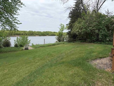 Enjoy peaceful riverfront living in this charming 2-bedroom - photo 21