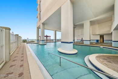 Experience the best of beachfront living at Majestic Beach - photo 22