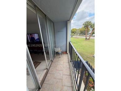 2 bedroom, 1.5 bath residence offering approximately 900 sq. ft - photo 22