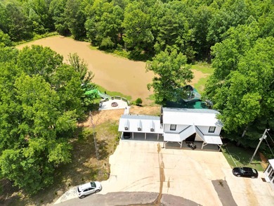 Extraordinary Luxury Estate & Income-Producing Property! This - photo 2