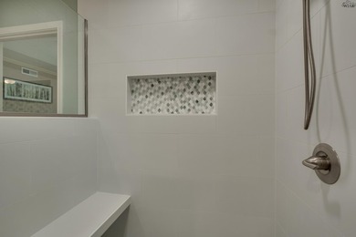 Over $100K in recent renovations that include a full kitchen - photo 22