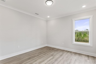 **UNDER CONSTRUCTION WITH COMPLETION LATE JUNE** $10K FLEX CASH! - photo 23