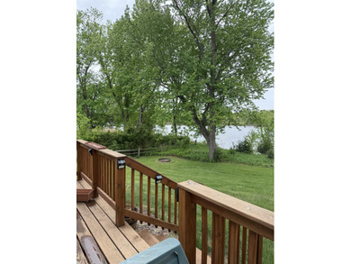 Enjoy peaceful riverfront living in this charming 2-bedroom - photo 23