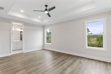 **UNDER CONSTRUCTION WITH COMPLETION LATE JUNE** $10K FLEX CASH! - photo 24