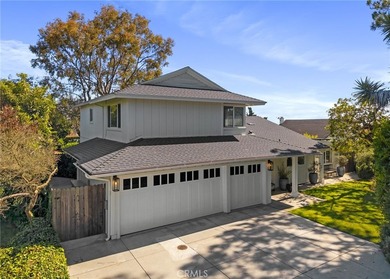 Tucked away in a private cul de sac you'll find a 4 bedroom, 3 - photo 4
