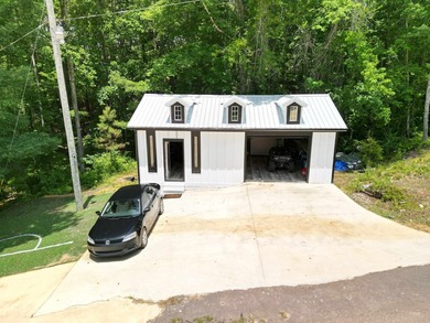 Extraordinary Luxury Estate & Income-Producing Property! This - photo 4