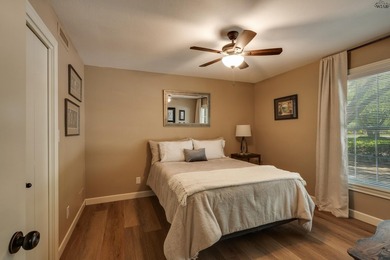 Over $100K in recent renovations that include a full kitchen - photo 24