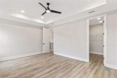 **UNDER CONSTRUCTION WITH COMPLETION LATE JUNE** $10K FLEX CASH! - photo 25