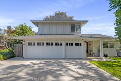 Tucked away in a private cul de sac you'll find a 4 bedroom, 3 - photo 5