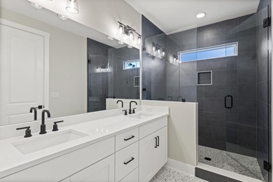 **UNDER CONSTRUCTION WITH COMPLETION LATE JUNE** $10K FLEX CASH! - photo 26