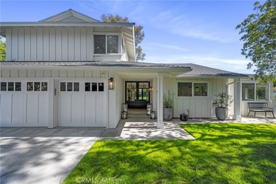 Tucked away in a private cul de sac you'll find a 4 bedroom, 3 - photo 6