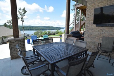 Experience lake living at The Reserve in this beautifully - photo 26