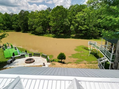 Extraordinary Luxury Estate & Income-Producing Property! This - photo 6