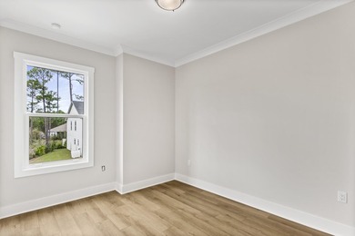 **UNDER CONSTRUCTION WITH COMPLETION LATE JUNE** $10K FLEX CASH! - photo 27