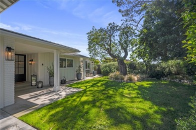 Tucked away in a private cul de sac you'll find a 4 bedroom, 3 - photo 7