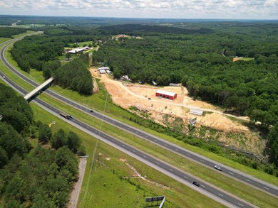 Extraordinary Luxury Estate & Income-Producing Property! This - photo 7
