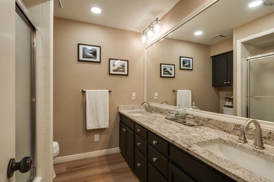Over $100K in recent renovations that include a full kitchen - photo 27