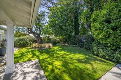 Tucked away in a private cul de sac you'll find a 4 bedroom, 3 - photo 8