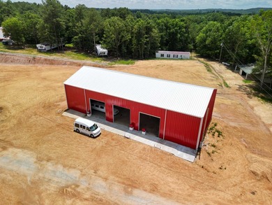 Extraordinary Luxury Estate & Income-Producing Property! This - photo 8