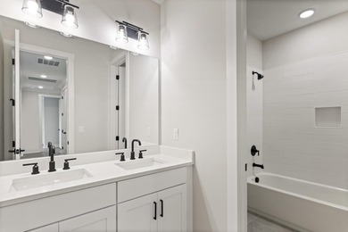 **UNDER CONSTRUCTION WITH COMPLETION LATE JUNE** $10K FLEX CASH! - photo 29