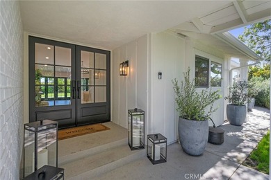 Tucked away in a private cul de sac you'll find a 4 bedroom, 3 - photo 9
