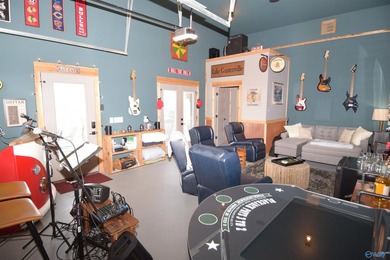 Experience lake living at The Reserve in this beautifully - photo 29