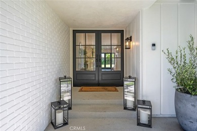 Tucked away in a private cul de sac you'll find a 4 bedroom, 3 - photo 10