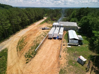 Extraordinary Luxury Estate & Income-Producing Property! This - photo 10