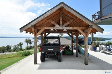 Experience lake living at The Reserve in this beautifully - photo 31