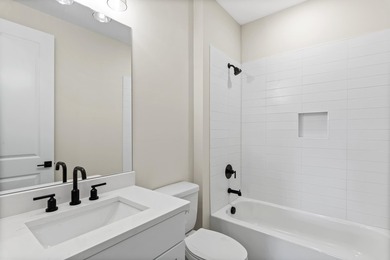 **UNDER CONSTRUCTION WITH COMPLETION LATE JUNE** $10K FLEX CASH! - photo 32