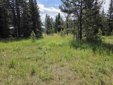 Remarkable property ready for you to camp, RV or build. 1.5 flat - photo 32