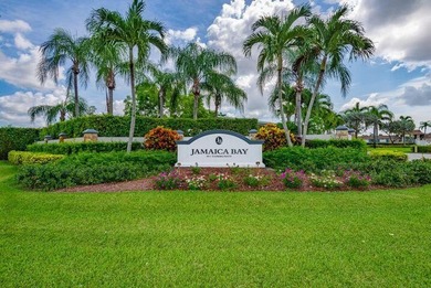 Welcome to this charming 3-bedroom, 2-bathroom manufactured home - photo 32