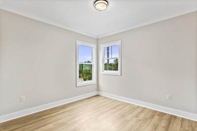 **UNDER CONSTRUCTION WITH COMPLETION LATE JUNE** $10K FLEX CASH! - photo 33
