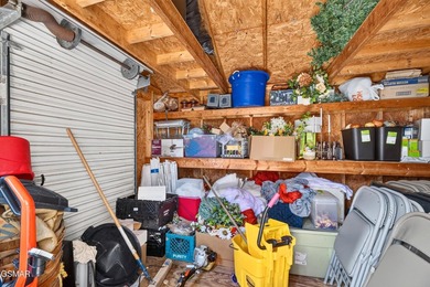 Welcome to Sunflower Barn, a rare opportunity to own an - photo 33
