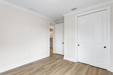 **UNDER CONSTRUCTION WITH COMPLETION LATE JUNE** $10K FLEX CASH! - photo 34