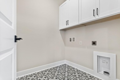 **UNDER CONSTRUCTION WITH COMPLETION LATE JUNE** $10K FLEX CASH! - photo 35