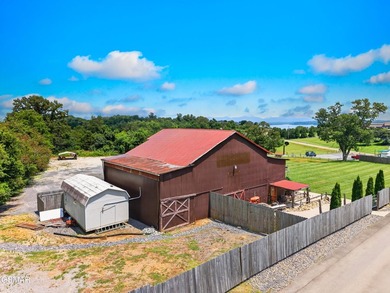 Welcome to Sunflower Barn, a rare opportunity to own an - photo 35