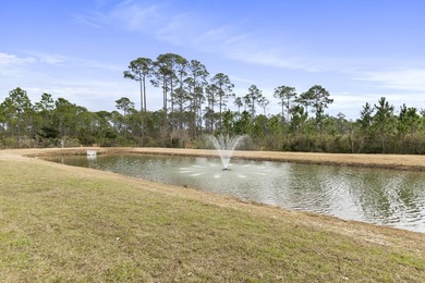 **UNDER CONSTRUCTION WITH COMPLETION LATE JUNE** $10K FLEX CASH! - photo 36