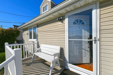 Welcome to 115 Old Farmingdale Road, West Babylon. Charming and - photo 6